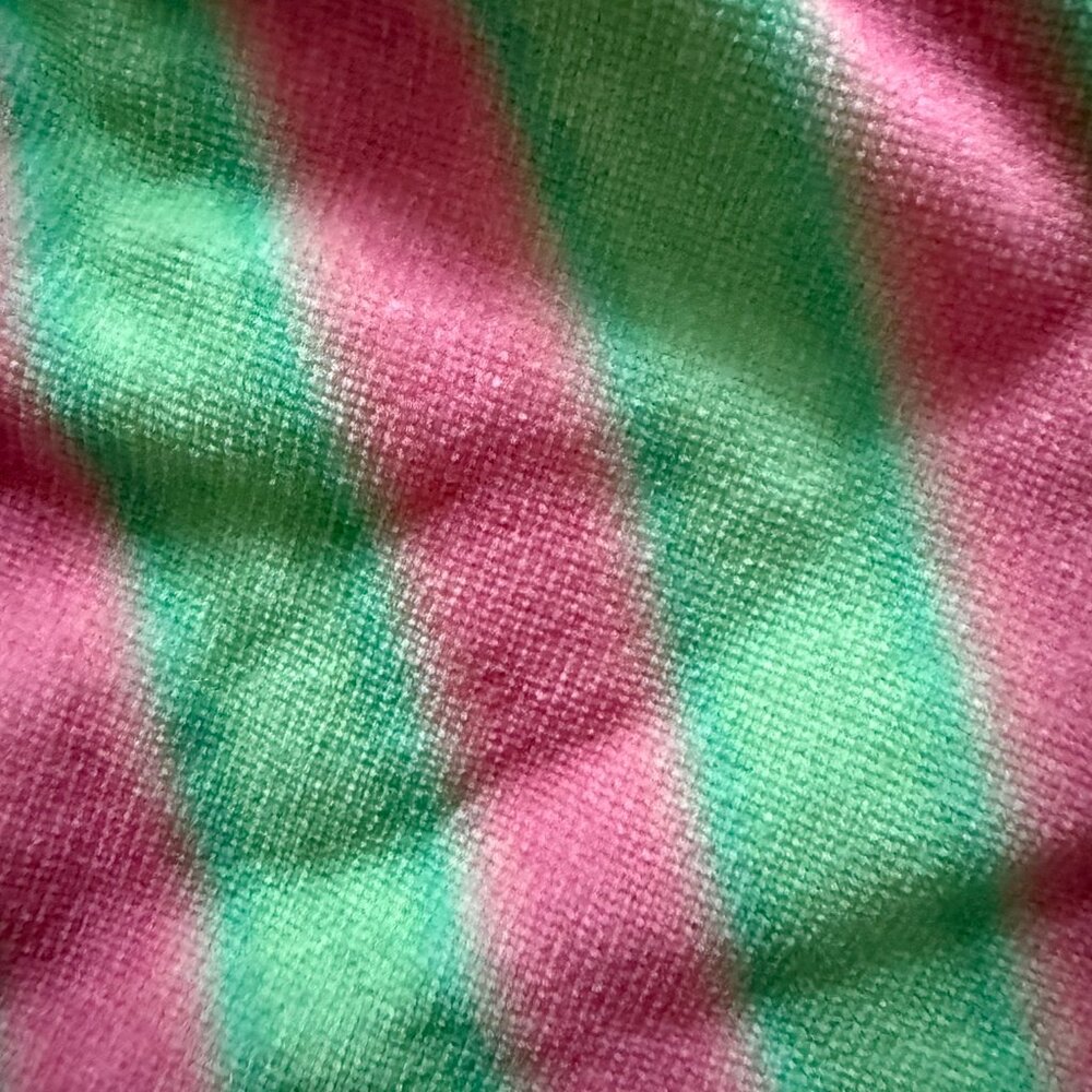 Weekend House Kids Shorts - Picture 4 of 5